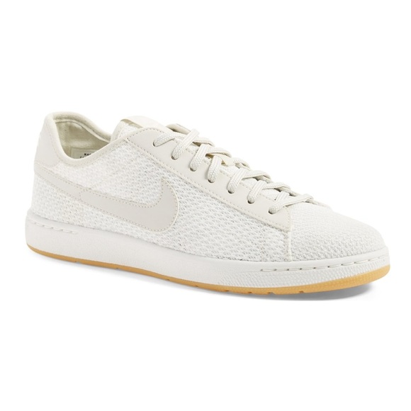 Nike Shoes - 'Nike Tennis Classic Ultra -Textile' Sneaker (Women)